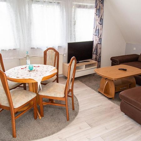 Ferienwohnung Schadler Windeck Extérieur photo