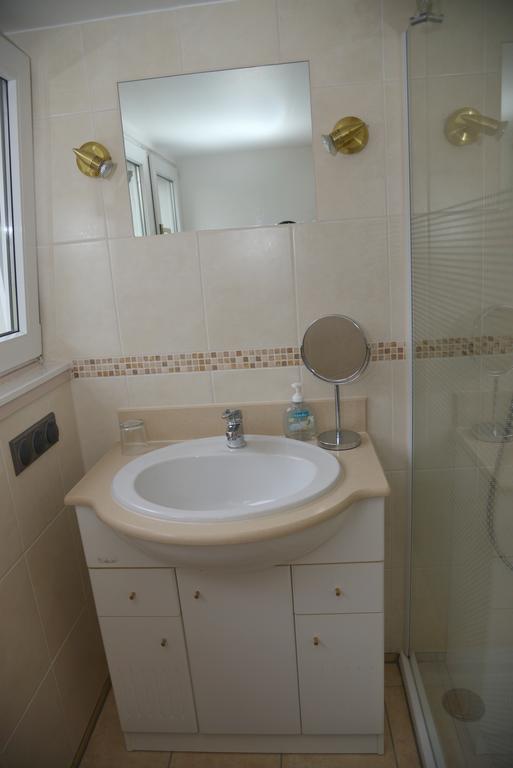 Ferienwohnung Schadler Windeck Extérieur photo